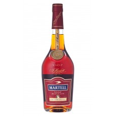 Martell V S O P Medaillon Old Fine Cognac